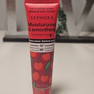 Sephora